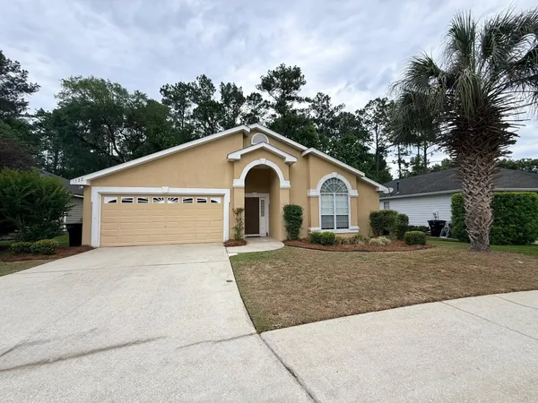 $3,000 | 1322 Hidden Timbers Place, Tallahassee, FL 32312