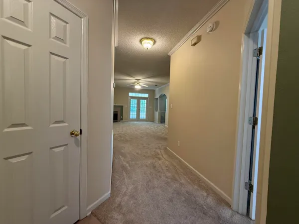 $3,000 | 1322 Hidden Timbers Place, Tallahassee, FL 32312