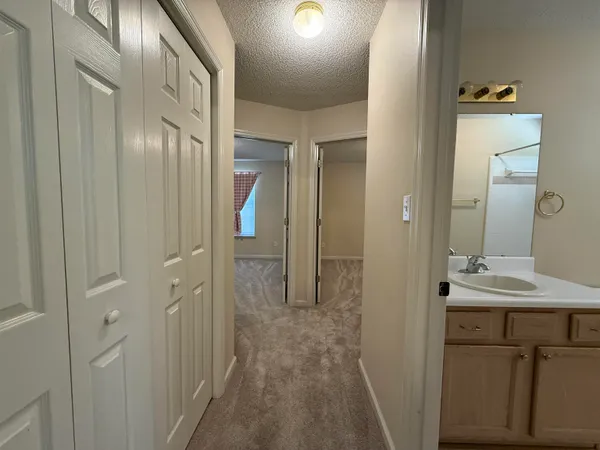 $3,000 | 1322 Hidden Timbers Place, Tallahassee, FL 32312