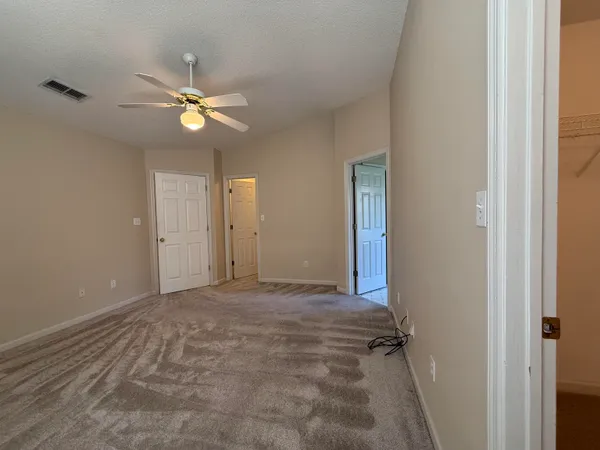 $3,000 | 1322 Hidden Timbers Place, Tallahassee, FL 32312