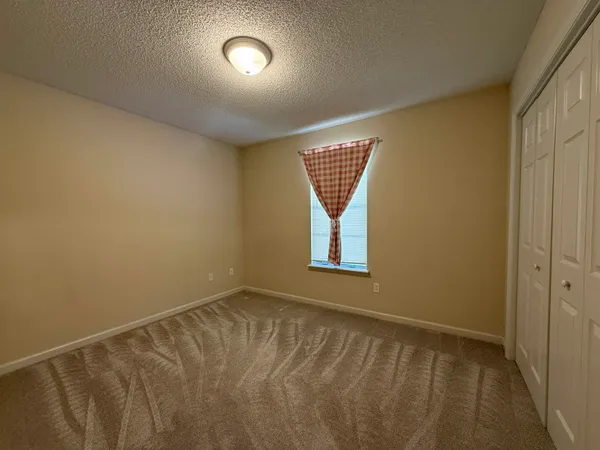 $3,000 | 1322 Hidden Timbers Place, Tallahassee, FL 32312