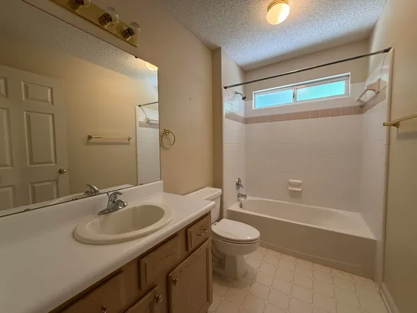 $3,000 | 1322 Hidden Timbers Place, Tallahassee, FL 32312