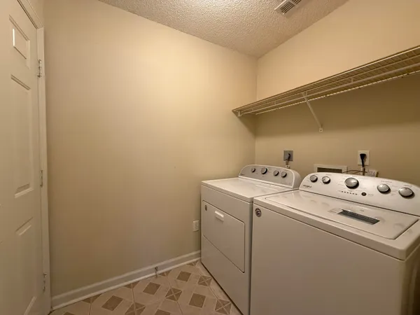 $3,000 | 1322 Hidden Timbers Place, Tallahassee, FL 32312