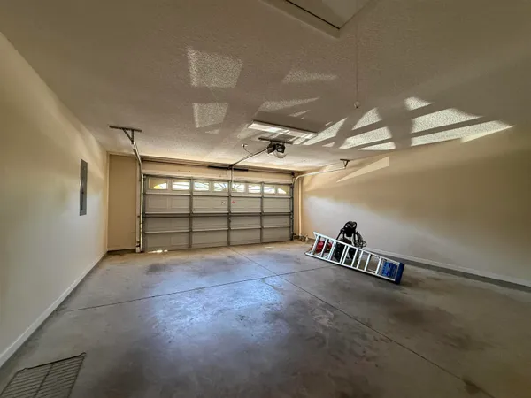$3,000 | 1322 Hidden Timbers Place, Tallahassee, FL 32312