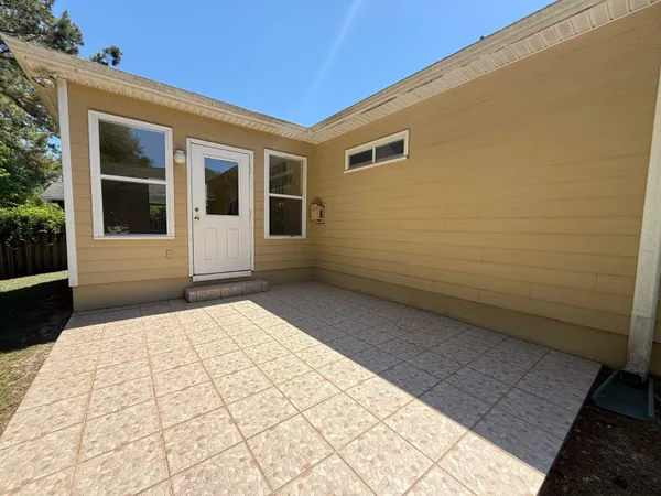 $3,000 | 1322 Hidden Timbers Place, Tallahassee, FL 32312
