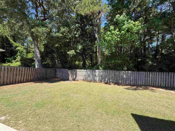 $3,000 | 1322 Hidden Timbers Place, Tallahassee, FL 32312