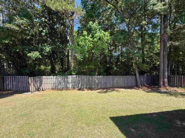 $3,000 | 1322 Hidden Timbers Place, Tallahassee, FL 32312