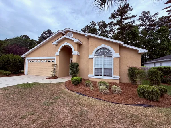 $3,000 | 1322 Hidden Timbers Place, Tallahassee, FL 32312