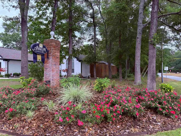 $3,000 | 1322 Hidden Timbers Place, Tallahassee, FL 32312