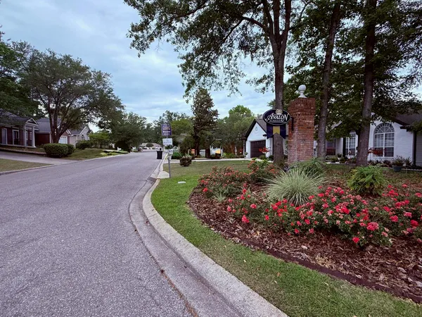 $3,000 | 1322 Hidden Timbers Place, Tallahassee, FL 32312
