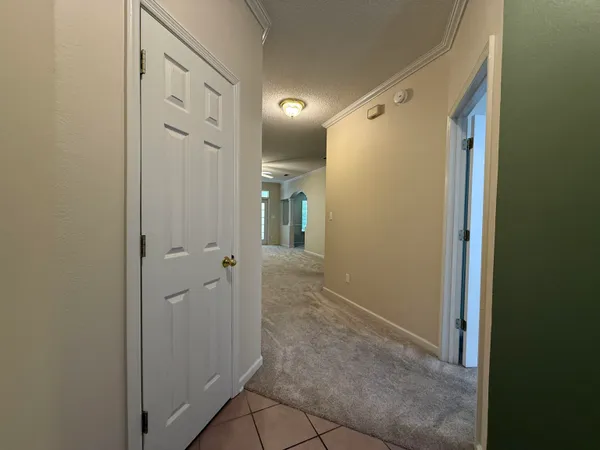 $3,000 | 1322 Hidden Timbers Place, Tallahassee, FL 32312