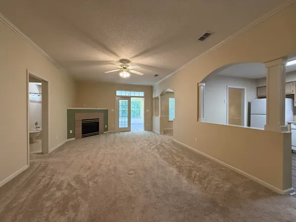 $3,000 | 1322 Hidden Timbers Place, Tallahassee, FL 32312