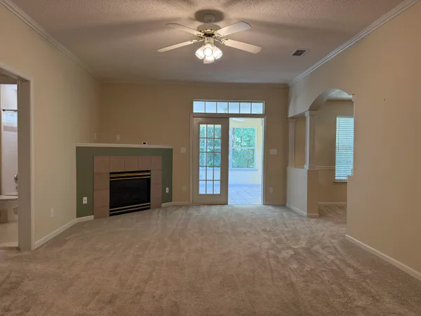 $3,000 | 1322 Hidden Timbers Place, Tallahassee, FL 32312