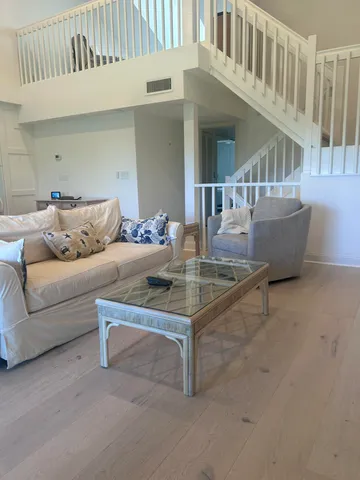 $6,800 | Undisclosed Address, Jupiter, FL 33477