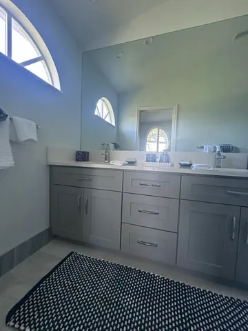 $6,800 | Undisclosed Address, Jupiter, FL 33477