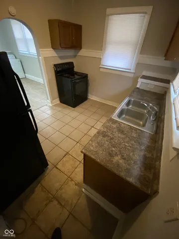 $895 | 2838 Boulevard Place, Indianapolis, IN 46208