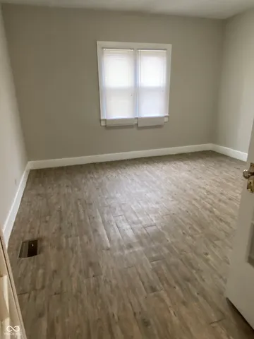 $895 | 2838 Boulevard Place, Indianapolis, IN 46208