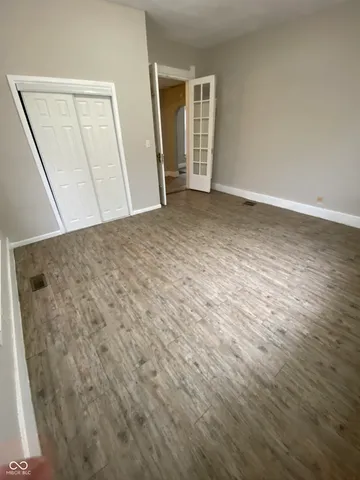 $895 | 2838 Boulevard Place, Indianapolis, IN 46208