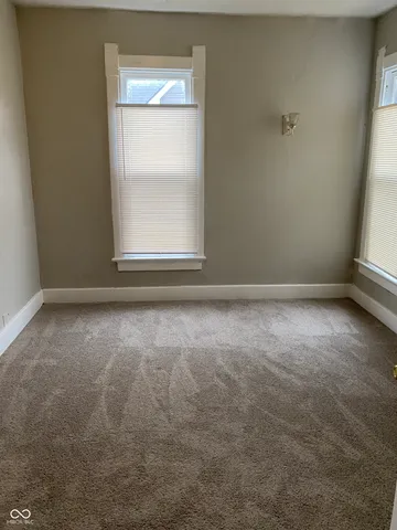 $895 | 2838 Boulevard Place, Indianapolis, IN 46208