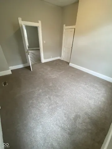 $895 | 2838 Boulevard Place, Indianapolis, IN 46208