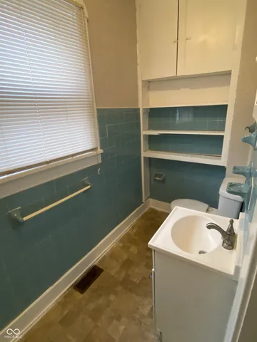 $895 | 2838 Boulevard Place, Indianapolis, IN 46208