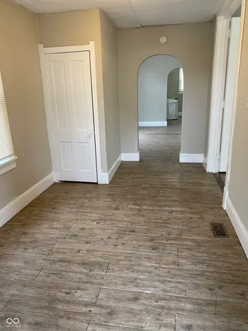 $895 | 2838 Boulevard Place, Indianapolis, IN 46208