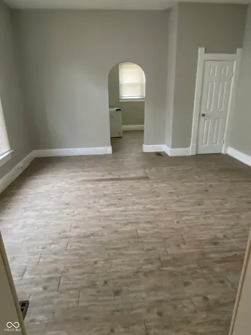 $895 | 2838 Boulevard Place, Indianapolis, IN 46208