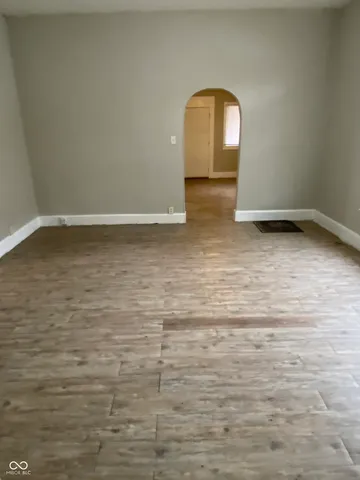 $895 | 2838 Boulevard Place, Indianapolis, IN 46208