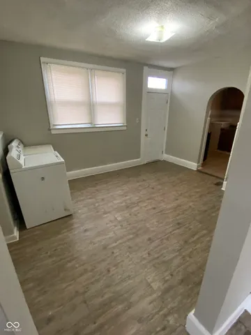 $895 | 2838 Boulevard Place, Indianapolis, IN 46208