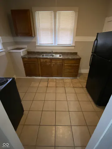 $895 | 2838 Boulevard Place, Indianapolis, IN 46208