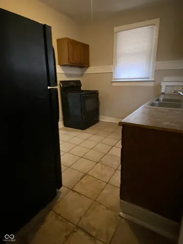 $895 | 2838 Boulevard Place, Indianapolis, IN 46208