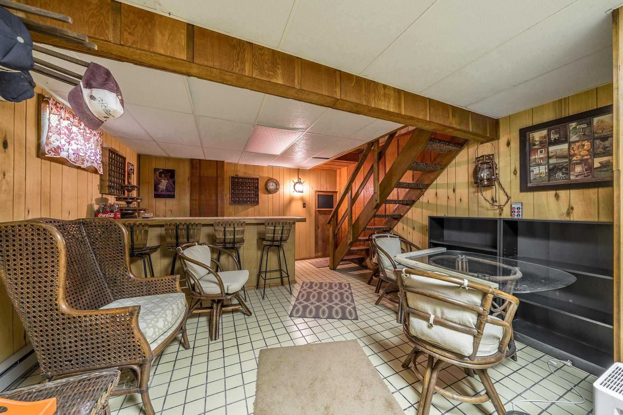 315 Sunny Hill Road Dry Ridge, KY 41035 - Photo 43 of 45
