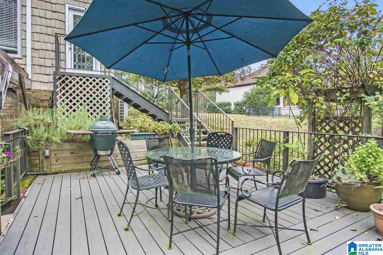 5130 South Shades Crest Road Bessemer, AL 35022 - Photo 40 of 48
