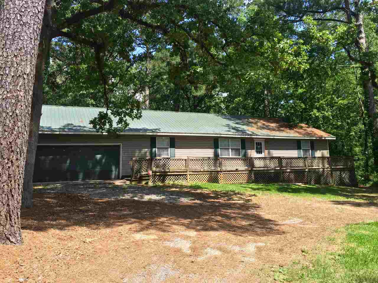 2320 McDowell Road Jackson, MS 39204 - Photo 1 of 12 Photo 1
