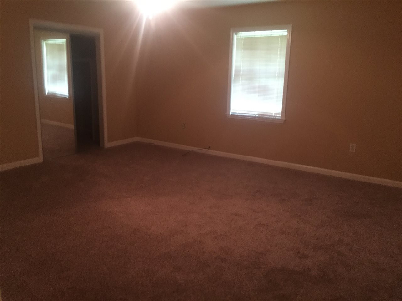 2320 McDowell Road Jackson, MS 39204 - Photo 11 of 12 Photo 11