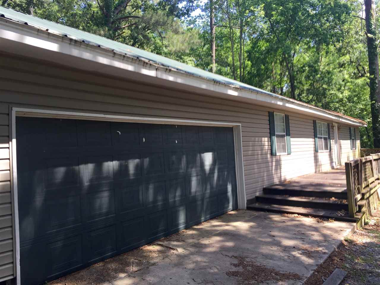 2320 McDowell Road Jackson, MS 39204 - Photo 2 of 12 Photo 2
