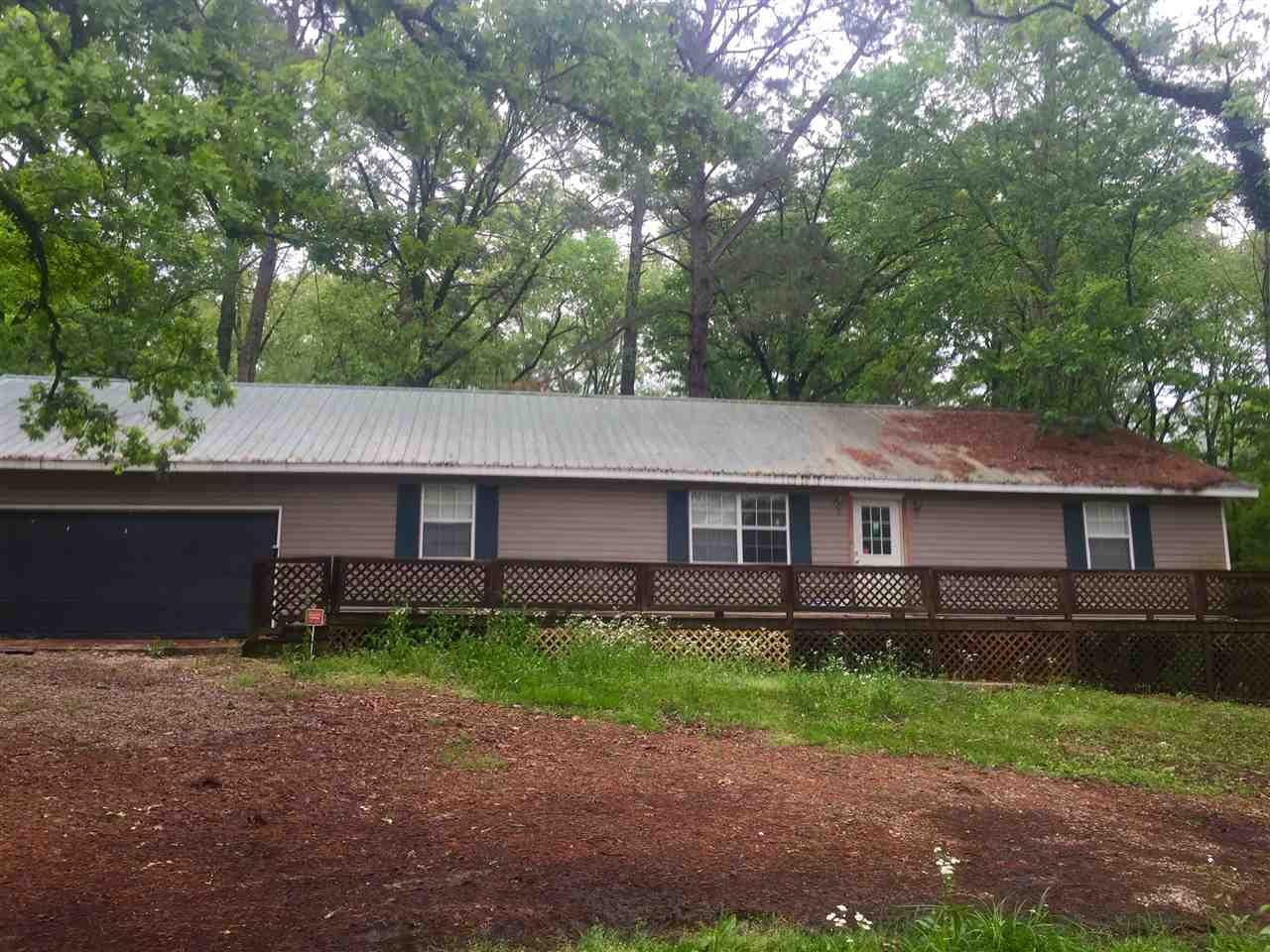2320 McDowell Road Jackson, MS 39204 - Photo 3 of 12 Photo 3