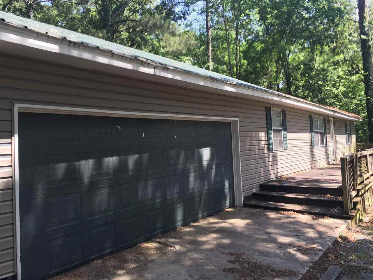 2320 McDowell Road Jackson, MS 39204 - Photo 4 of 12 Photo 4