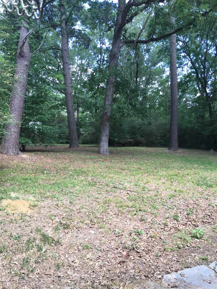2320 McDowell Road Jackson, MS 39204 - Photo 5 of 12 Photo 5