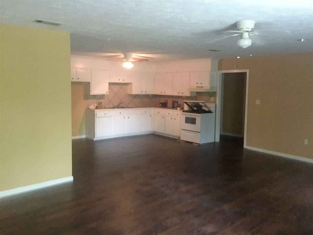 2320 McDowell Road Jackson, MS 39204 - Photo 6 of 12 Photo 6