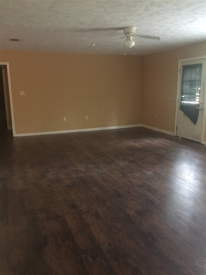 2320 McDowell Road Jackson, MS 39204 - Photo 7 of 12 Photo 7