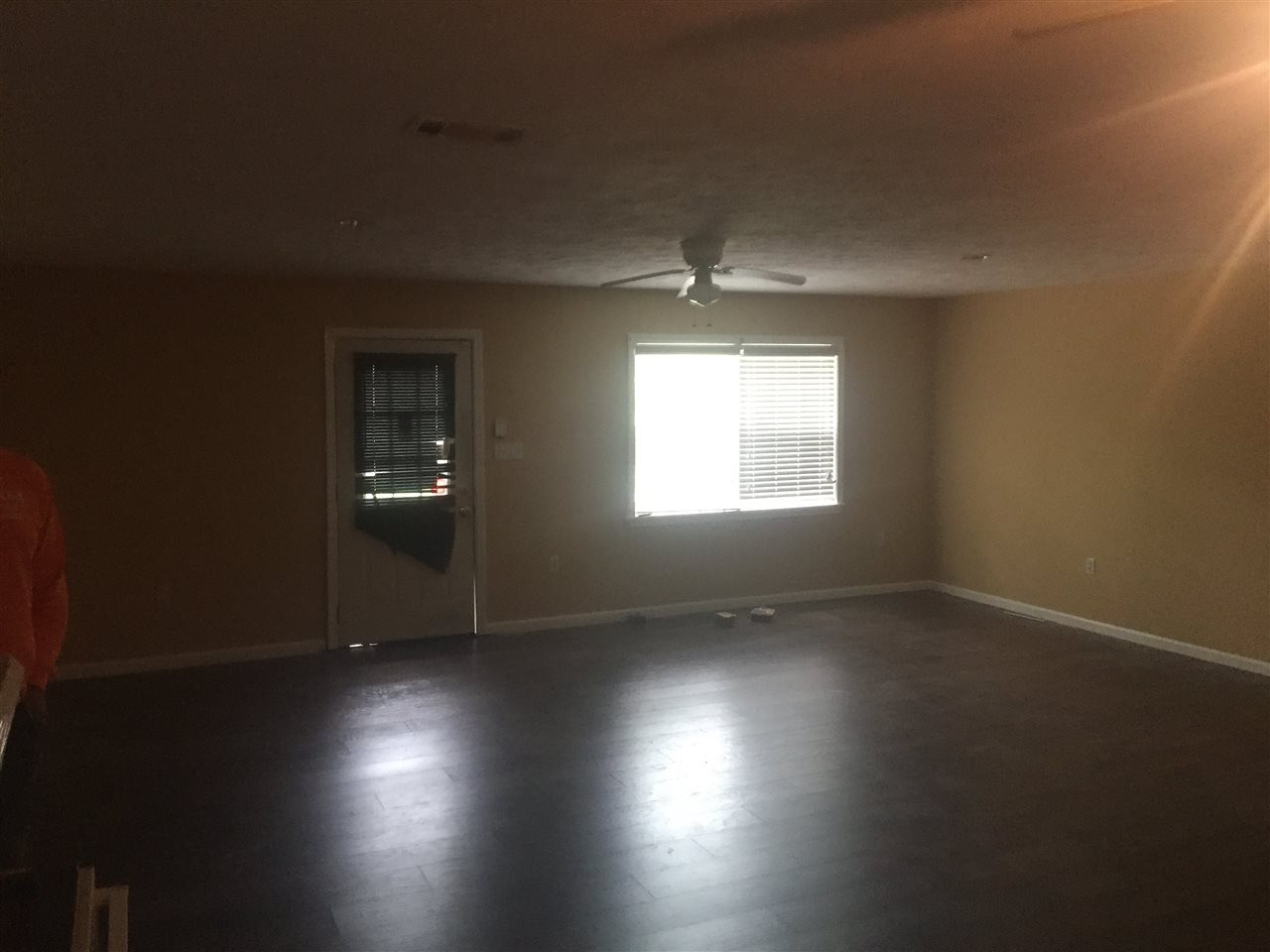 2320 McDowell Road Jackson, MS 39204 - Photo 8 of 12 Photo 8