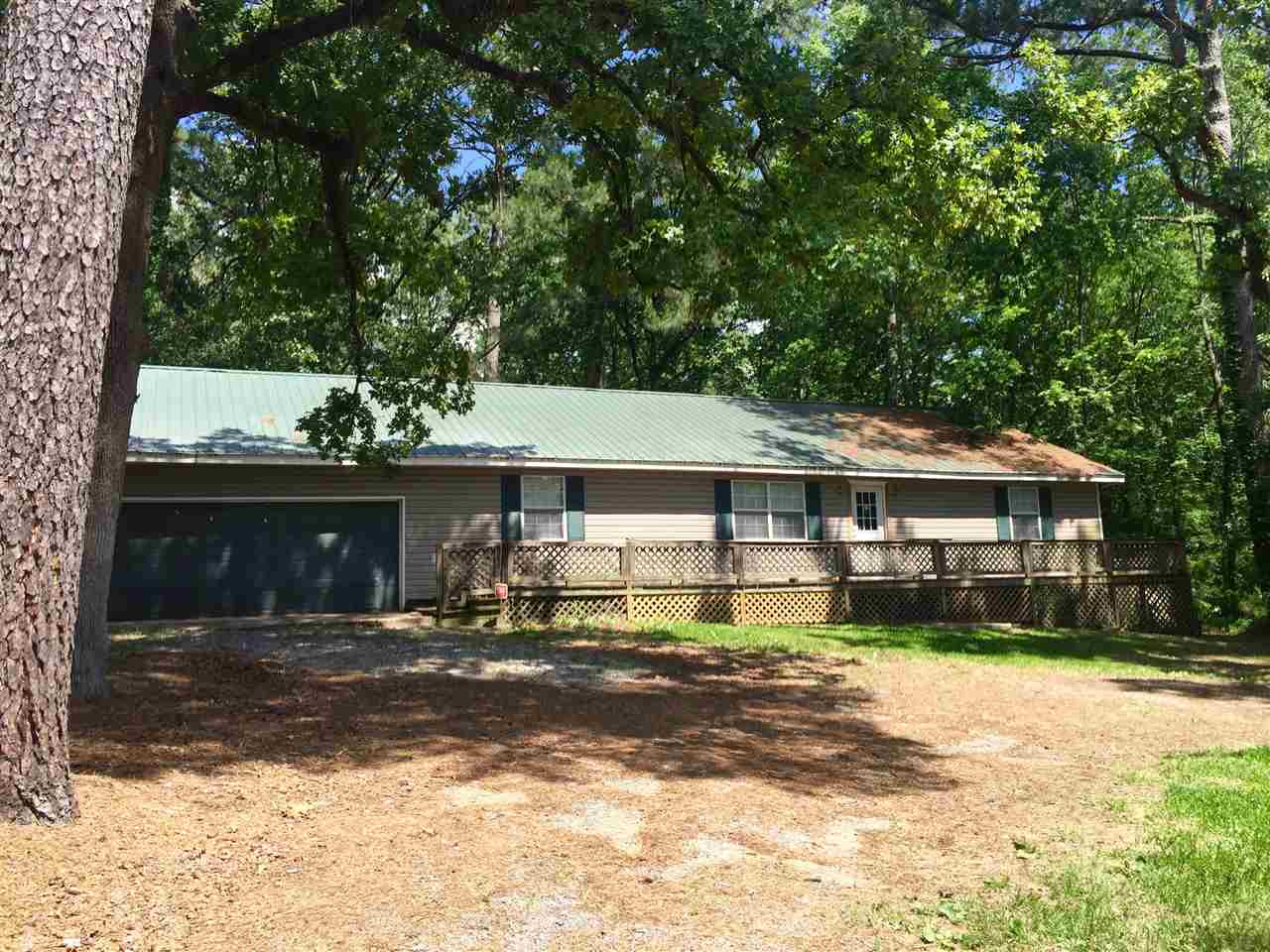 2320 McDowell Road Jackson, MS 39204 - Photo 10 of 12 Photo 10