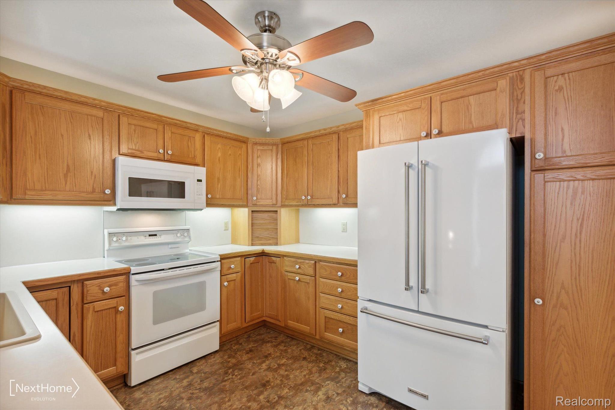 5840 East Dunbar Road, Unit 18 Monroe, MI 48161 - Photo 12 of 52
