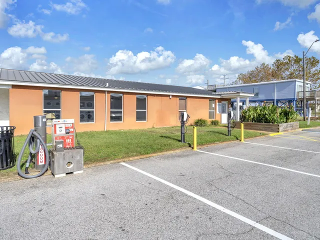 $269,000 | 4000 Gulf Terrace Drive, Unit 142, Destin, FL 32541