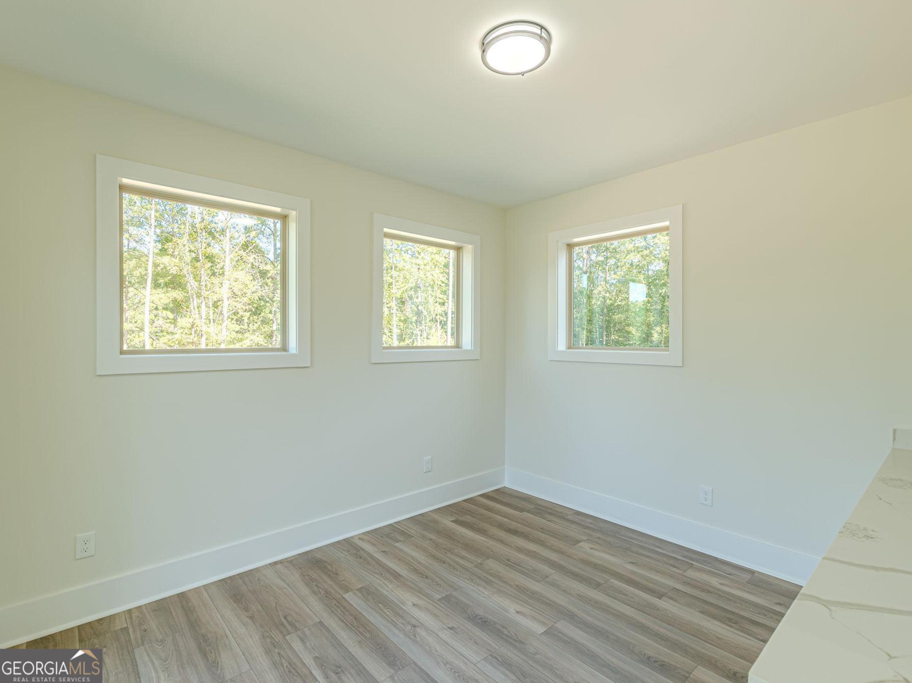 7060 Moseley Dixon Road Macon, GA 31220 - Photo 54 of 71