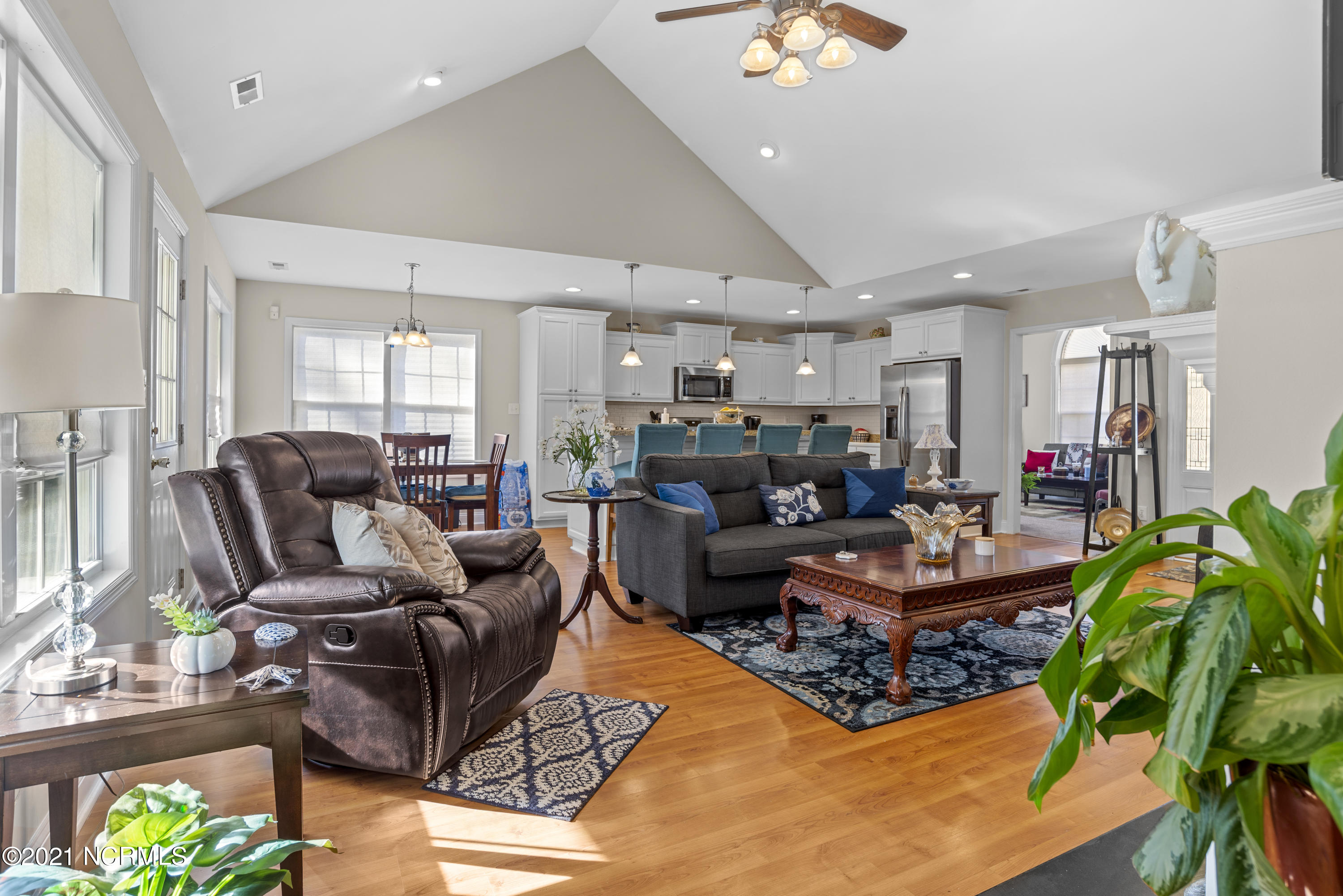 411 Conner Grant Road New Bern, NC 28562 - Photo 11 of 32 411 Conner Grant Road-20