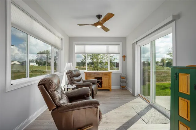 $425,000 | 1310 Rose Street, New Richmond, WI 54017