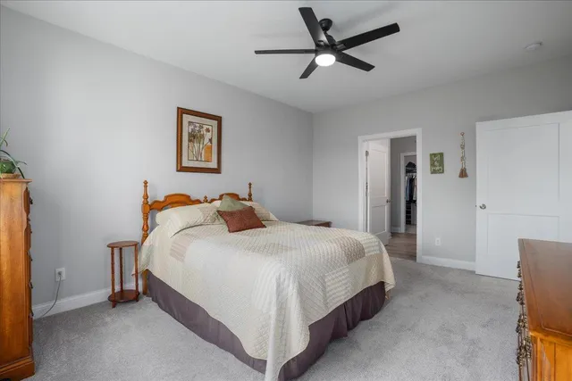 $425,000 | 1310 Rose Street, New Richmond, WI 54017