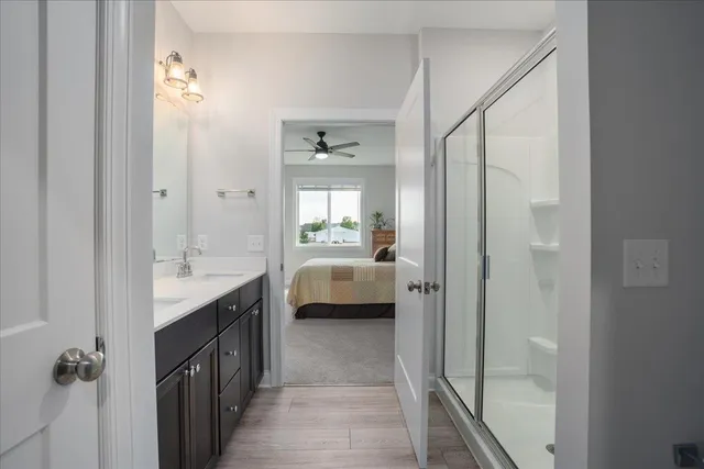 $425,000 | 1310 Rose Street, New Richmond, WI 54017